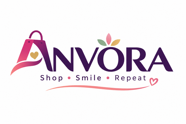 My Store